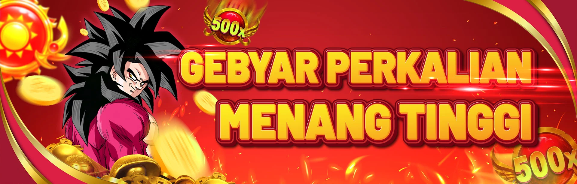 JP789 Banner Slot Online